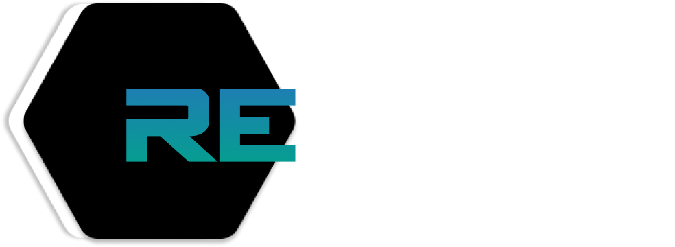 reload-logo